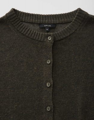 Opus trui  1041685761444-30030 4