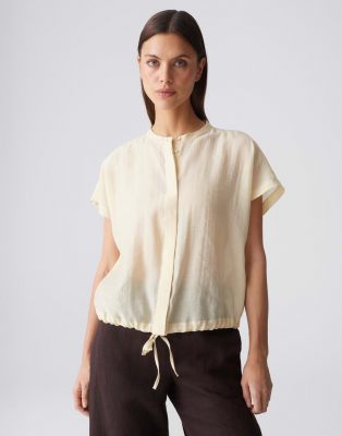 Opus blouse  10576114227106-50010