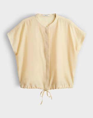 Opus blouse 10576114227106-50010 2