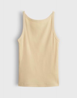 Opus t-shirt  10553510409106-50010