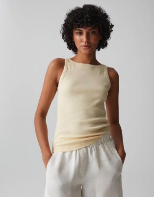 Opus t-shirt  10553510409106-50010 2