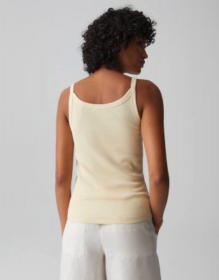 Opus t-shirt  10553510409106-50010 3