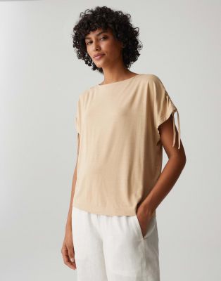 Opus t-shirt  10577814405444-50010