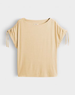 Opus t-shirt 10577814405444-50010 2