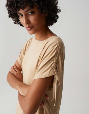 Opus t-shirt 10577814405444-50010 4