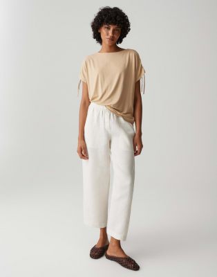 Opus t-shirt 10577814405444-50010 5