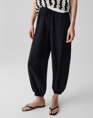 Opus broek  10579412268106-900
