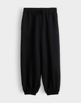 Opus broek 10579412268106-900 2