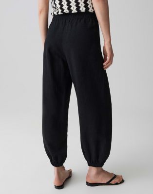 Opus broek 10579412268106-900 3