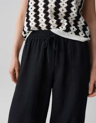 Opus broek 10579412268106-900 5