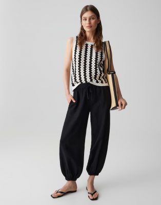Opus broek 10579412268106-900 7