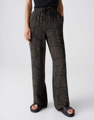 Opus broek  10420114240106-900
