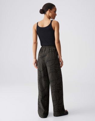 Opus broek 10420114240106-900 3