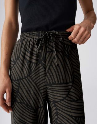 Opus broek 10420114240106-900 5
