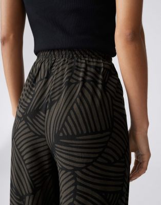 Opus broek 10420114240106-900 6