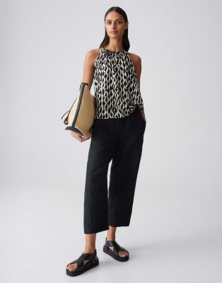Opus blouse 10418914232106-900 6