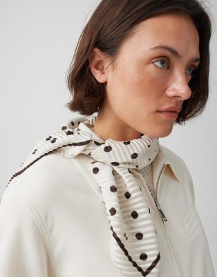 Opus accessoire  10605314382452-10004