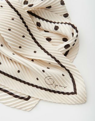 Opus accessoire 10605314382452-10004 5