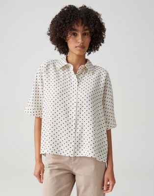 Opus blouse  10597914342452-10004
