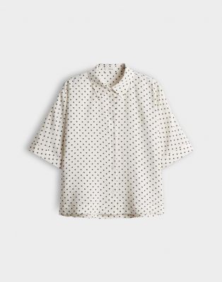 Opus blouse  10597914342452-10004 2