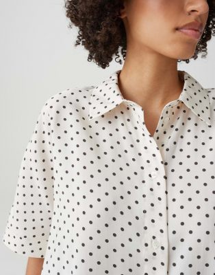 Opus blouse  10597914342452-10004 5