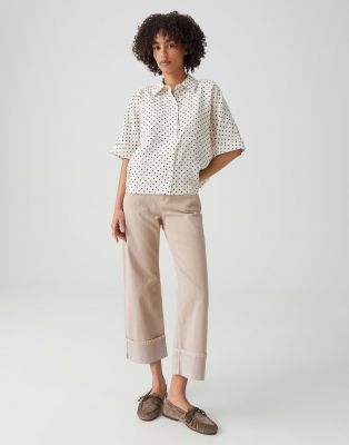 Opus blouse  10597914342452-10004 6