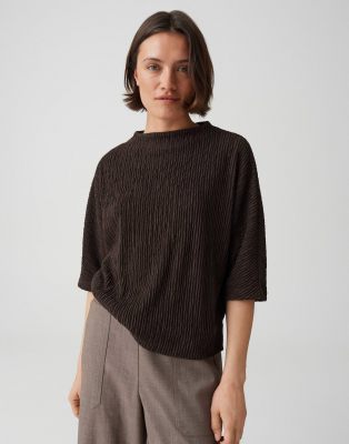 Opus t-shirt  10603613353451-20040