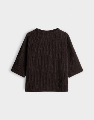 Opus t-shirt 10603613353451-20040 2