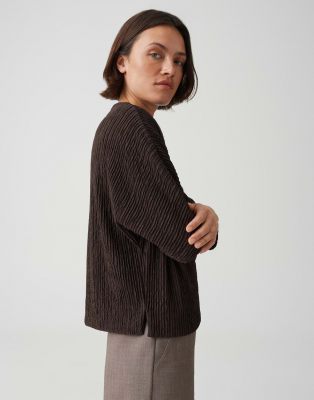 Opus t-shirt 10603613353451-20040 4