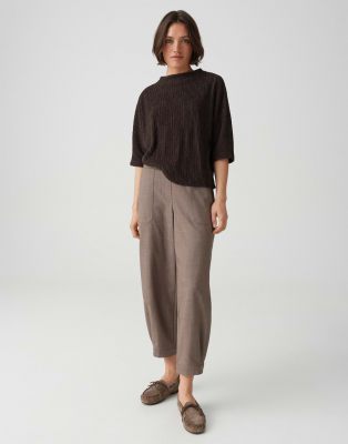 Opus t-shirt 10603613353451-20040 7