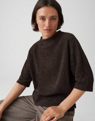 Opus t-shirt 10603613353451-20040 8