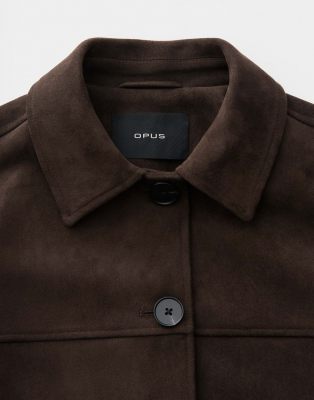Opus jas  10598814348452-20040 8