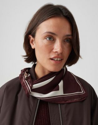 Opus accessoire  10605214378451-40046