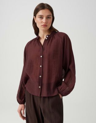 Opus blouse  10598114343452-40046