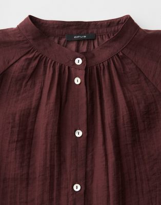 Opus blouse 10598114343452-40046 7