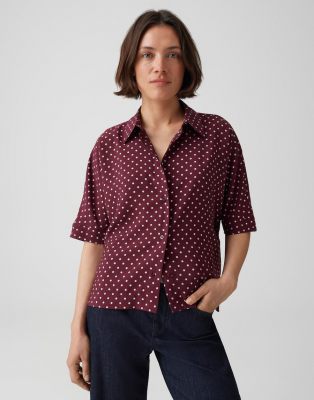 Opus blouse  10597914342452-40046