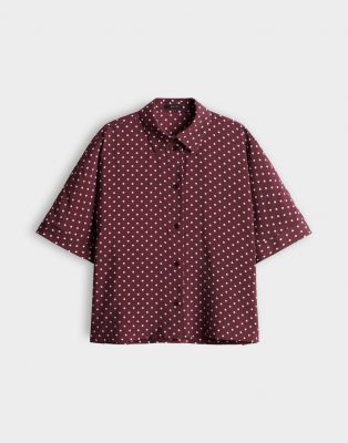 Opus blouse 10597914342452-40046 2