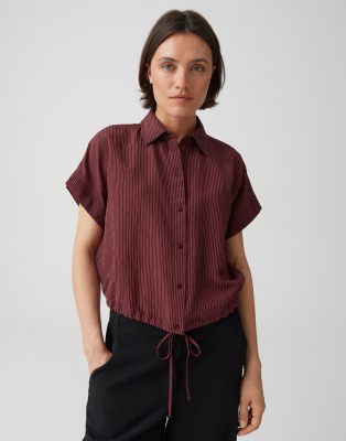 Opus blouse  10597214336451-40046
