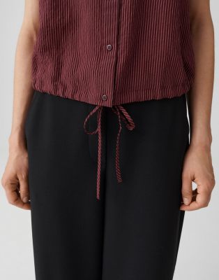 Opus blouse 10597214336451-40046 5