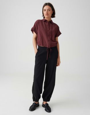 Opus blouse 10597214336451-40046 6