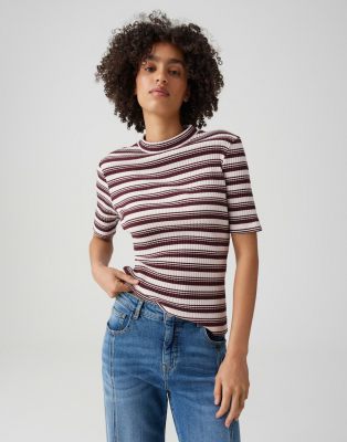 Opus t-shirt  10603914374452-40046