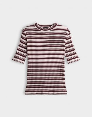 Opus t-shirt 10603914374452-40046 2