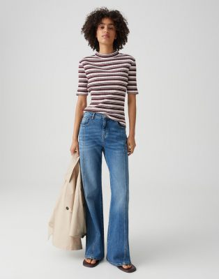Opus t-shirt 10603914374452-40046 5