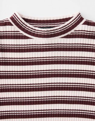 Opus t-shirt 10603914374452-40046 6
