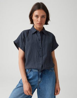 Opus blouse  10597214336451-60020