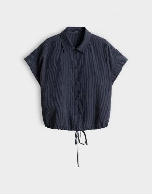 Opus blouse  10597214336451-60020 2