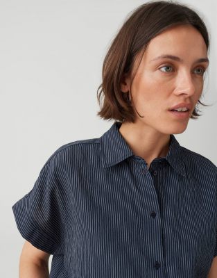 Opus blouse  10597214336451-60020 5