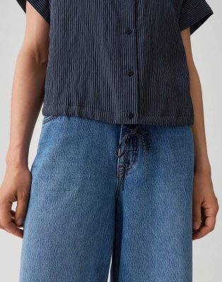 Opus blouse  10597214336451-60020 6