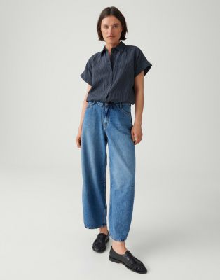 Opus blouse  10597214336451-60020 7