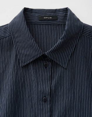 Opus blouse  10597214336451-60020 8